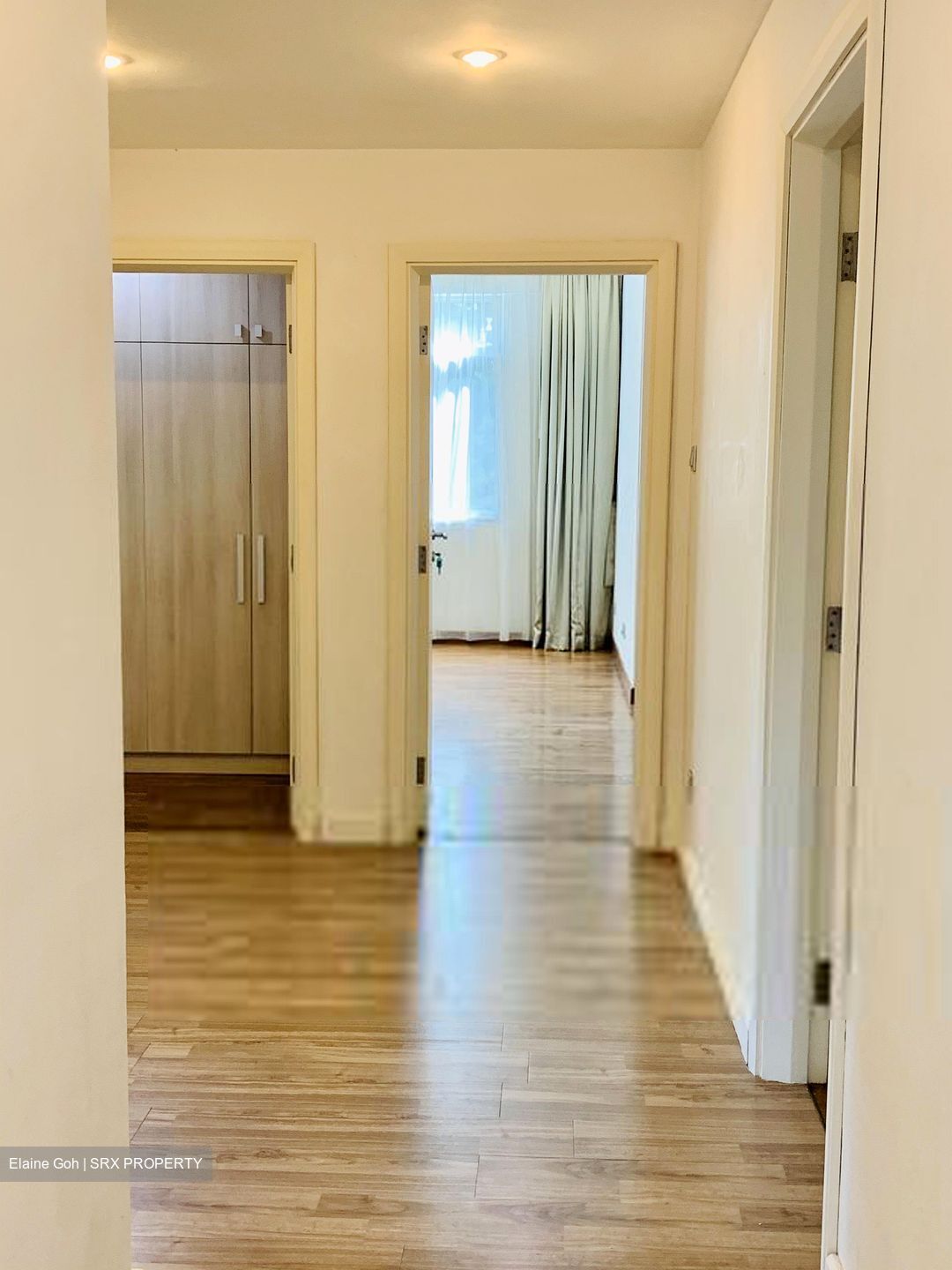 Nassimville (D10), Apartment #324323461